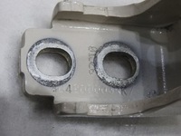 фото thumb №7, Петля петли дверь правый задняя bixnd captur i