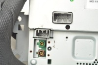 фото thumb №7, Volvo s60 xc60 i экран дисплей 31374992