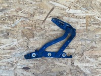 фото thumb №1, Петля крышки левый зад audi a5 8t рестайлинг 8f0827301a