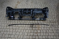 фото thumb №9, Панель приладів консоль панель приладів ford focus mk2