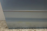 фото thumb №6, Дверь правый перед mazda 5 05-10 33y