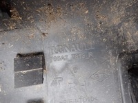 фото thumb №8, Молдинг na крыло правая задняя задняя dacia sandero ii stepway 13- 788a27813r