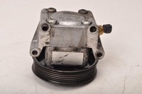 фото thumb №6, Volvo c30 c70 s40 ii v50 1.6 16v 101km насос усилителя