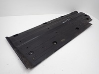 фото thumb №1, Плита защита подвеска левая hyundai i30 ii 12r