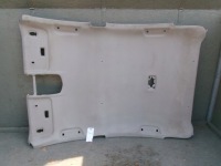 Купить Toyota prius потолок, фото thumb