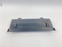 Купити Решітка обдув ноги задній mercedes w140 1408310246, фото thumb