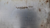 фото thumb №11, Volvo xc60 ii 2.0 d4 гасник вихлоп труба 82219128
