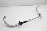 фото thumb №7, Трубки кондиционера bmw z4 roadster e85 6982887 2.5l бензиновый 130kw 2006