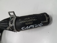 фото thumb №3, Труба wąż шланг wody renault captur ii 1.3 tce