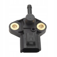 фото thumb №8, Датчик тиску повітря впускний forda