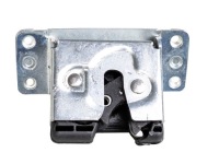фото thumb №3, Замок кришки задня багажника 905037151r renault trafic ii 2 01-14 iii 3 2014-