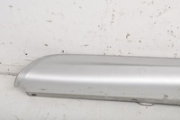 фото thumb №11, Mini countryman f60 накладка порог правая