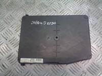 фото thumb №1, Коробка модуль bsi renault scenic ii 2.0 dci 8200780021