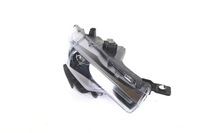 фото thumb №1, Фара maserati levante правий ксенон