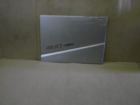 фото thumb №1, Дверца бардачка кабины volvo fh 4