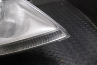 фото thumb №9, Лампа правый перед ксенон vw phaeton uk 3d2941016f