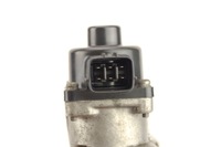 фото thumb №6, Mazda 6 i gg lift 2.0 16v клапан egr