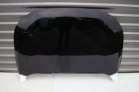 фото thumb №1, Капот toyota rav4 rav 4 2019 новый model idealna