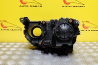 фото thumb №12, Dodge challenger 2015- фара лампа обычная линзованная r usa