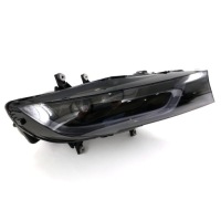 фото thumb №10, Bmw i8 i12 набор фары 7400125