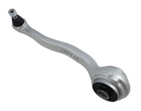 фото thumb №1, Mercedes w203 cl203 clk c209 slk r171 рычаг нижний перед левый