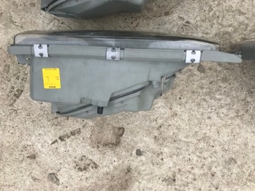 фото thumb №7, Лампа лампы bosch новое mercedes w123 c123 s123