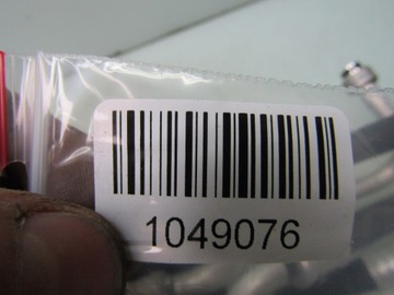 фото thumb №8, Mazda mx-30 21r труба трубка кондиціонера шланг шланг шланги 447520-0250