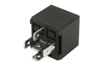 фото thumb №2, Bosch 986 ah0 602