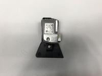 фото thumb №10, Камера передняя bmw x6 e71, e72 9234606 2011