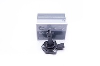 фото thumb №13, Датчик уровня масла audi 03c907660d