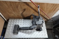 фото thumb №7, Корпус фильтра воздуха audi a1 8x 6r0129601c