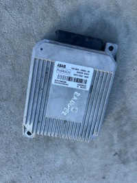 фото thumb №1, Ford ranger v 11-15 модуль блок керування коробки передач ab39-12b565-ab