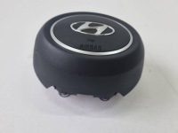 фото thumb №10, Hyundai tucson iv 4 20- подушка  повітряна подушка водія 80100-n9000nnb