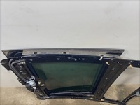 фото thumb №11, Дах przeszklony bmw 6 gran coupe 2014 7316535