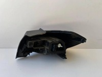 фото thumb №2, Opel corsa f лампа левая задняя 39162665 оригинал