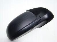 фото thumb №1, Hyundai i20 - дзеркало праве