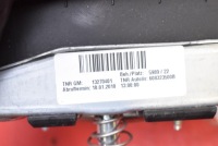 фото thumb №7, Подушка  повітряна подушка водія 13270401 opel insignia a 08-14