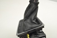 фото thumb №8, Volkswagen golf vii кулиса коробки коробки коробка передач 5q2713025r uk dsg