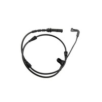 фото thumb №1, Nty hcz-bm-005 контакт предупредительный, износ накладок тормозных