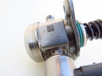 Насос топливной  wysokiego давления датчик mercedes w218 w212 4.7 v8 Цена, фото thumb