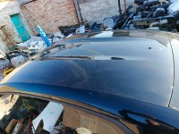 фото thumb №1, Chevrolet camaro vi 2016+ дах обшивка дах блок двигуна чверть