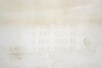 фото thumb №6, Bmw 3 e90 335d 2008 rhd бак омивача скло передньої 7124231 70689