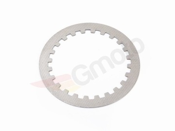 Проставка диска сцепления Romet Division 125 15