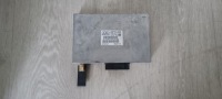 фото thumb №1, Audi a3 8p блок управления модуль bluetooth 8p0862335c