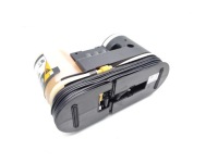 Vauxhall antara компрессор do шин 2012 suv 4/5dr 95090046 10-15 дизель Доставка, фото thumb