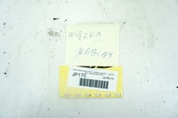 фото thumb №16, Jp170 iveco stralis as440 джгут салону кабіни