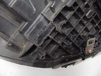 фото thumb №12, Лампа левая перед mercedes gle w167 2019- europa a1679065508