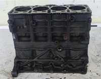фото thumb №7, Блок двигателя audi vw golf iv 1.9 tdi 038103021c