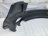 Бампер задний  pdc mazda cx-5 12-16 в Украине, фото thumb