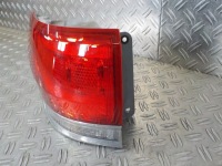 фото thumb №3, Grand cherokee wk2 lift лампа задняя левая